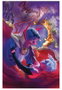 Panini España S.A. Doctor Extraño 11, Doctor Strange v3, 9, Los últimos días de la magia parte 4