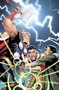 Panini España S.A. Doctor Extraño 11, Doctor Strange v3, 9, Los últimos días de la magia parte 4