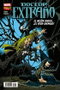 Panini España S.A. Doctor Extraño 11, Doctor Strange v3, 9, Los últimos días de la magia parte 4