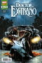 Panini España S.A. Doctor Extraño 11, Doctor Strange v3, 9, Los últimos días de la magia parte 4