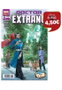 Panini España S.A. Doctor Extraño 11, Doctor Strange v3, 9, Los últimos días de la magia parte 4