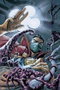 Panini España S.A. Doctor Extraño 11, Doctor Strange v3, 9, Los últimos días de la magia parte 4
