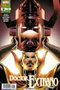 Panini España S.A. Doctor Extraño 11, Doctor Strange v3, 9, Los últimos días de la magia parte 4