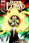 Panini España S.A. Doctor Extraño 11, Doctor Strange v3, 9, Los últimos días de la magia parte 4