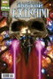 Panini España S.A. Doctor Extraño 11, Doctor Strange v3, 9, Los últimos días de la magia parte 4