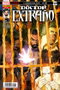 Panini España S.A. Doctor Extraño 11, Doctor Strange v3, 9, Los últimos días de la magia parte 4