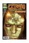 Panini España S.A. Doctor Extraño 11, Doctor Strange v3, 9, Los últimos días de la magia parte 4