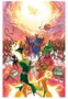 Panini España S.A. Doctor Extraño 11, Doctor Strange v3, 9, Los últimos días de la magia parte 4