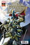 Panini España S.A. Doctor Extraño 11, Doctor Strange v3, 9, Los últimos días de la magia parte 4