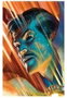Panini España S.A. Doctor Extraño 11, Doctor Strange v3, 9, Los últimos días de la magia parte 4