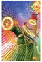 Panini España S.A. Doctor Extraño 11, Doctor Strange v3, 9, Los últimos días de la magia parte 4