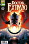 Panini España S.A. Doctor Extraño 11, Doctor Strange v3, 9, Los últimos días de la magia parte 4