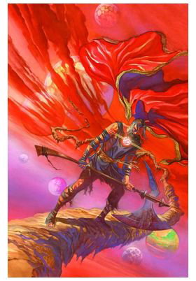 Panini España S.A. Doctor Extraño 11, Doctor Strange v3, 9, Los últimos días de la magia parte 4