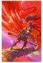 Panini España S.A. Doctor Extraño 11, Doctor Strange v3, 9, Los últimos días de la magia parte 4