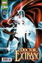 Panini España S.A. Doctor Extraño 11, Doctor Strange v3, 9, Los últimos días de la magia parte 4