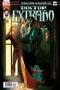 Panini España S.A. Doctor Extraño 11, Doctor Strange v3, 9, Los últimos días de la magia parte 4