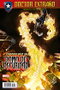 Panini España S.A. Doctor Extraño 11, Doctor Strange v3, 9, Los últimos días de la magia parte 4