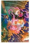 Panini España S.A. Doctor Extraño 11, Doctor Strange v3, 9, Los últimos días de la magia parte 4