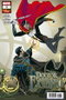 Panini España S.A. Doctor Extraño 11, Doctor Strange v3, 9, Los últimos días de la magia parte 4