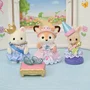 Sylvanian Families SYL5054131058183 Teatro Infantil para Niños a Partir de 3 Años