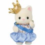 Sylvanian Families Teatro infantil con minifiguras
