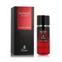 Emir Frenetic Red Tempt Agua de perfume para hombres 80 ml
