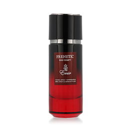 Frenetic Red Tempt, Agua de perfume, Para hombres, 80 ml