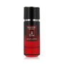 Emir Frenetic Red Tempt Agua de perfume para hombres 80 ml