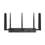 TP-Link Omada ER706W-4G Router VPN 4G+ Cat6 Wi-Fi 6 AX3000