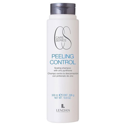 Lendan CS Peeling Control Champú