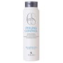 Lendan CS Peeling Control Champú