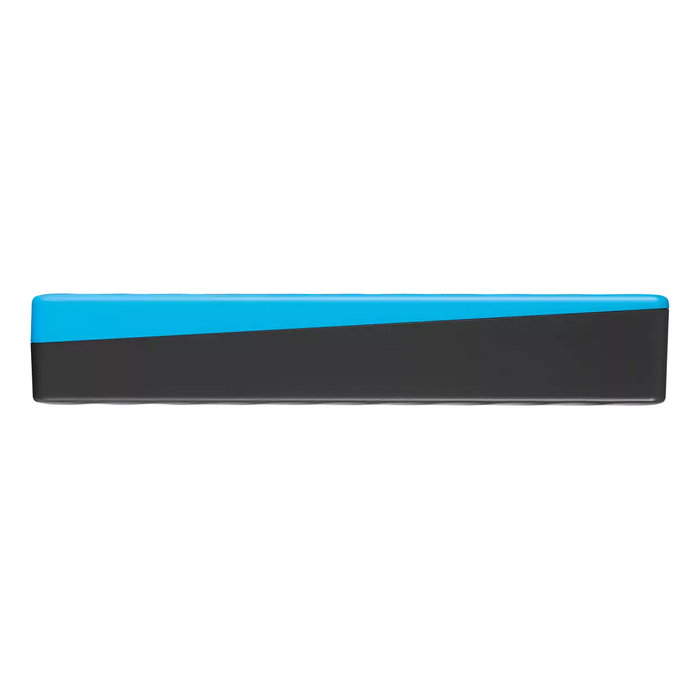Western Digital WDBR9S0060BBL-WESN 6 TB Negro, Azul Western Digital WDBR9S0060BBL-WESN 6 TB Negro, Azul