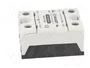 CROUZET GN Relé de semiconductor monofásico 50A 48-660VAC