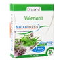 DRASANVI Nutrabasics Valeriana 30 cápsulas