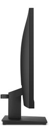 HP Monitor P24v G5 FHD 60.5 cm (23.8 pulgadas) para productividad diaria