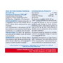 Lamberts Aceite de Prímula 1000 mg 90 cápsulas
