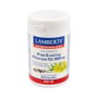 Lamberts Aceite de Prímula 1000 mg, 90 cápsulas