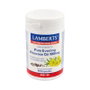 Lamberts Aceite de Prímula 1000 mg 90 cápsulas