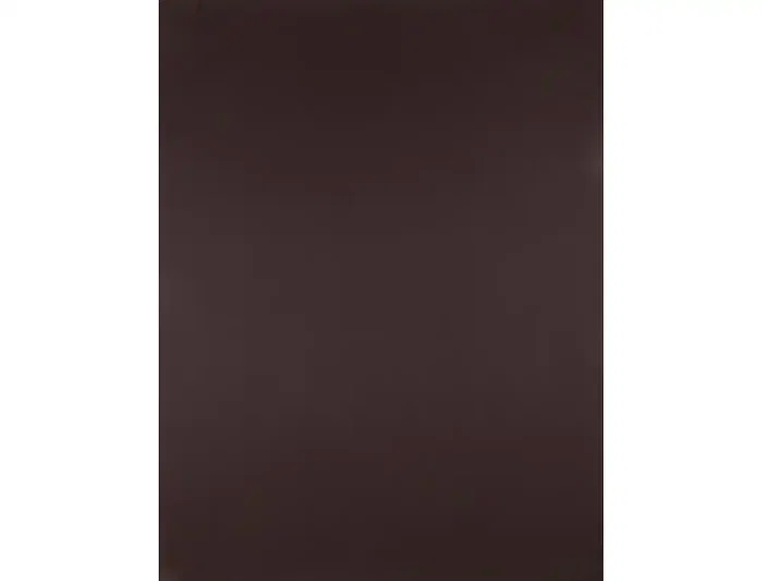 Liderpapel Cartulina Marron 50x65 cm 240g/m2 Paquete de 25 Hojas para Dibujo y Manualidades Liderpapel Cartulina Marron 50x65 cm 240g/m2 Paquete de 25 Hojas para Dibujo y Manualidades