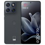 Motorola edge 70 XT2601-2 SE GG 8GB 256GB Gris