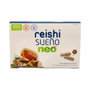 NEO Reishi Sueño 30 cápsulas gastroresistentes