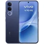 Vivo Vivo V70 FE Smartphone 8GB RAM 512GB 6.83" Pantalla AMOLED 120Hz 5G Azul + Auriculares Buds Air 3 + Cargador 90W