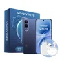 Vivo V70 FE 5G 8GB 512GB Azul