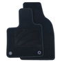 Alfombrilla para Coche OCC Motorsport OCCFT0050