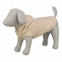 Sudadera para Perro Trixie Carson Arena XXS