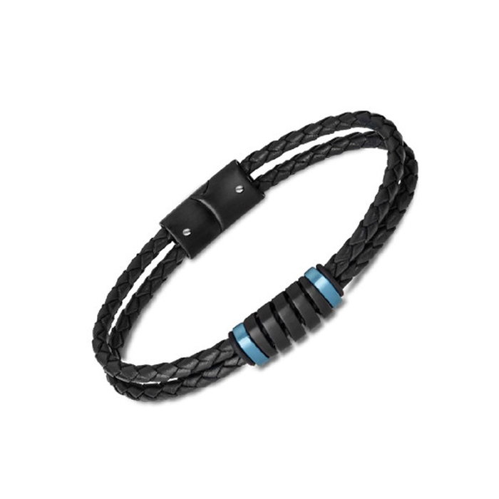 Pulsera Hombre Lotus LS2150-2/4 Pulsera Hombre Lotus LS2150-2/4