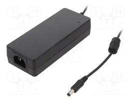 MEAN WELL GSM90A48-P1M 90W 48VDC 1,87A