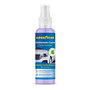 Goodyear Ambientador para Coche Sin Gas Aroma Coche Nuevo, Perfume Fresco y Persistente, 200 ml