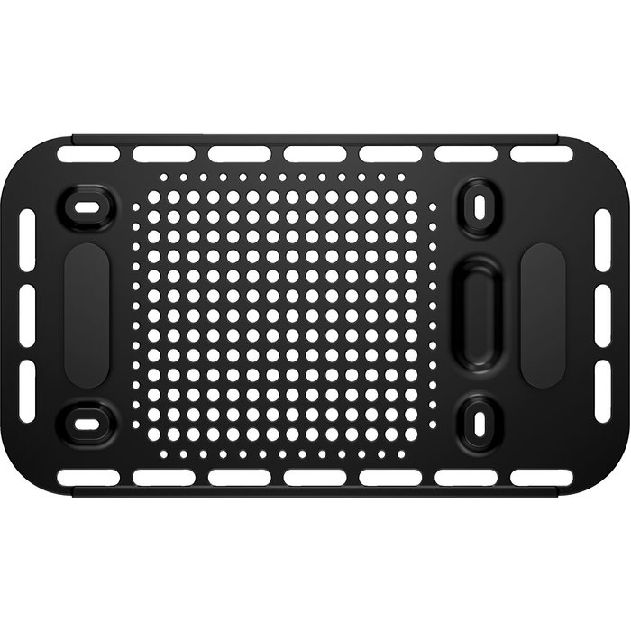 Hp poly 45w 2.5gbps poe++ adapter w magnets 0.23m cat6a cable w power cord Hp poly 45w 2.5gbps poe++ adapter w magnets 0.23m cat6a cable w power cord