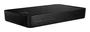 Poly Adaptador HP Poly 45W 2.5Gbps PoE++ con imanes y cable CAT6A